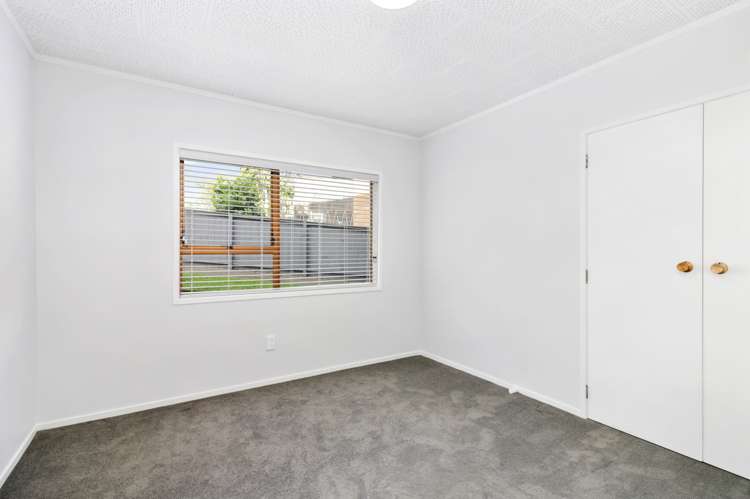 7 Maryland Street Point Chevalier_7