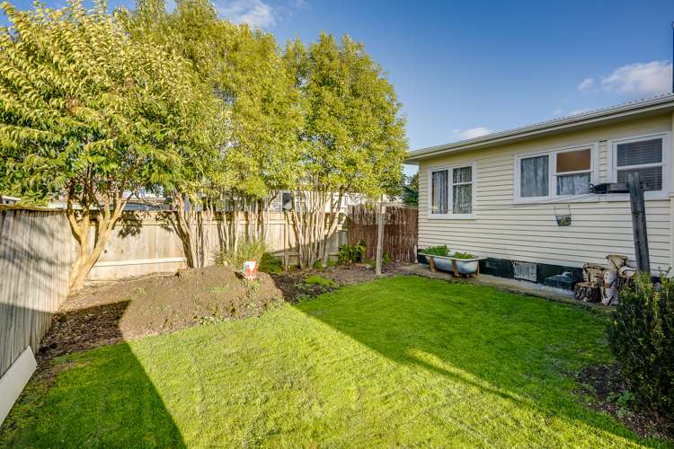 812 Ferguson Street Akina_10