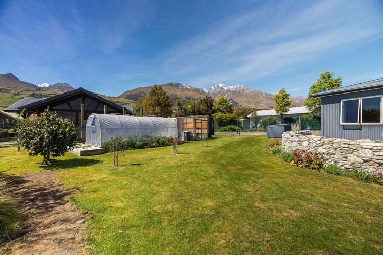 12 Invincible Drive Glenorchy_31