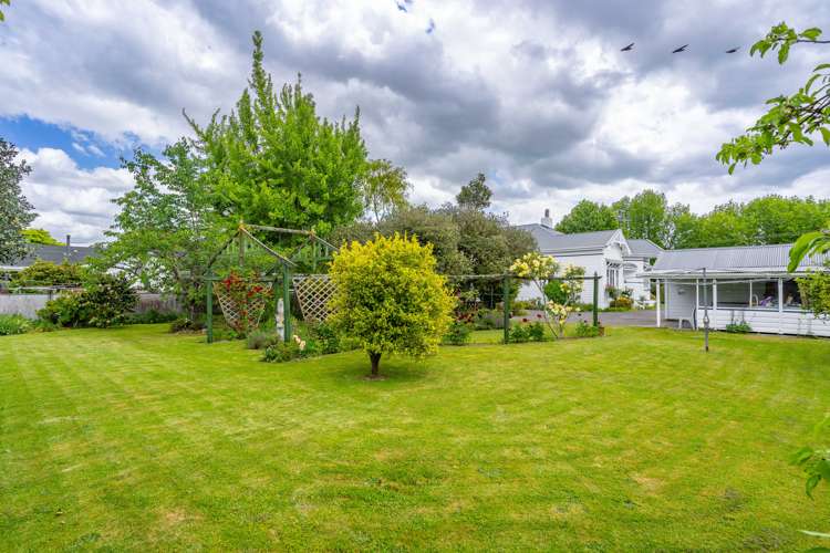 63 Pownall Street Masterton Masterton Houses for Sale One Roof