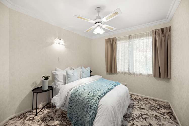33 Bartholomew Drive Nawton_15