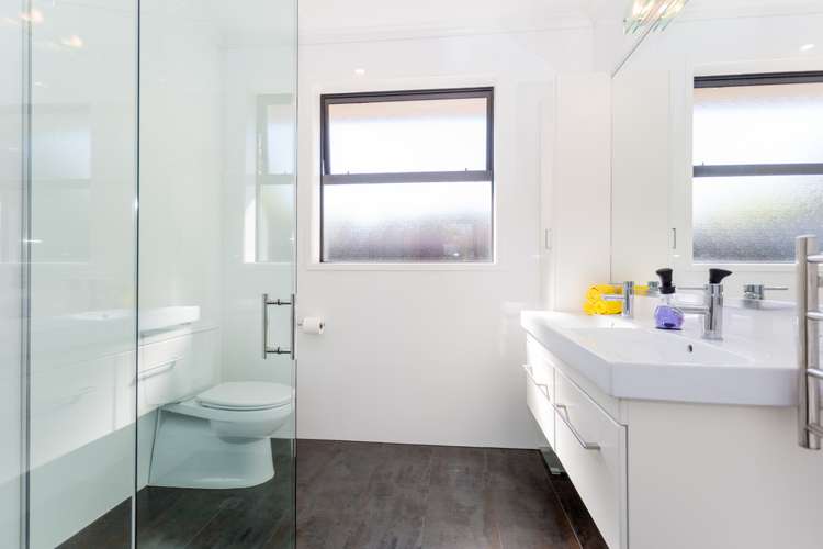 101a Hawthornden Road Avonhead_11