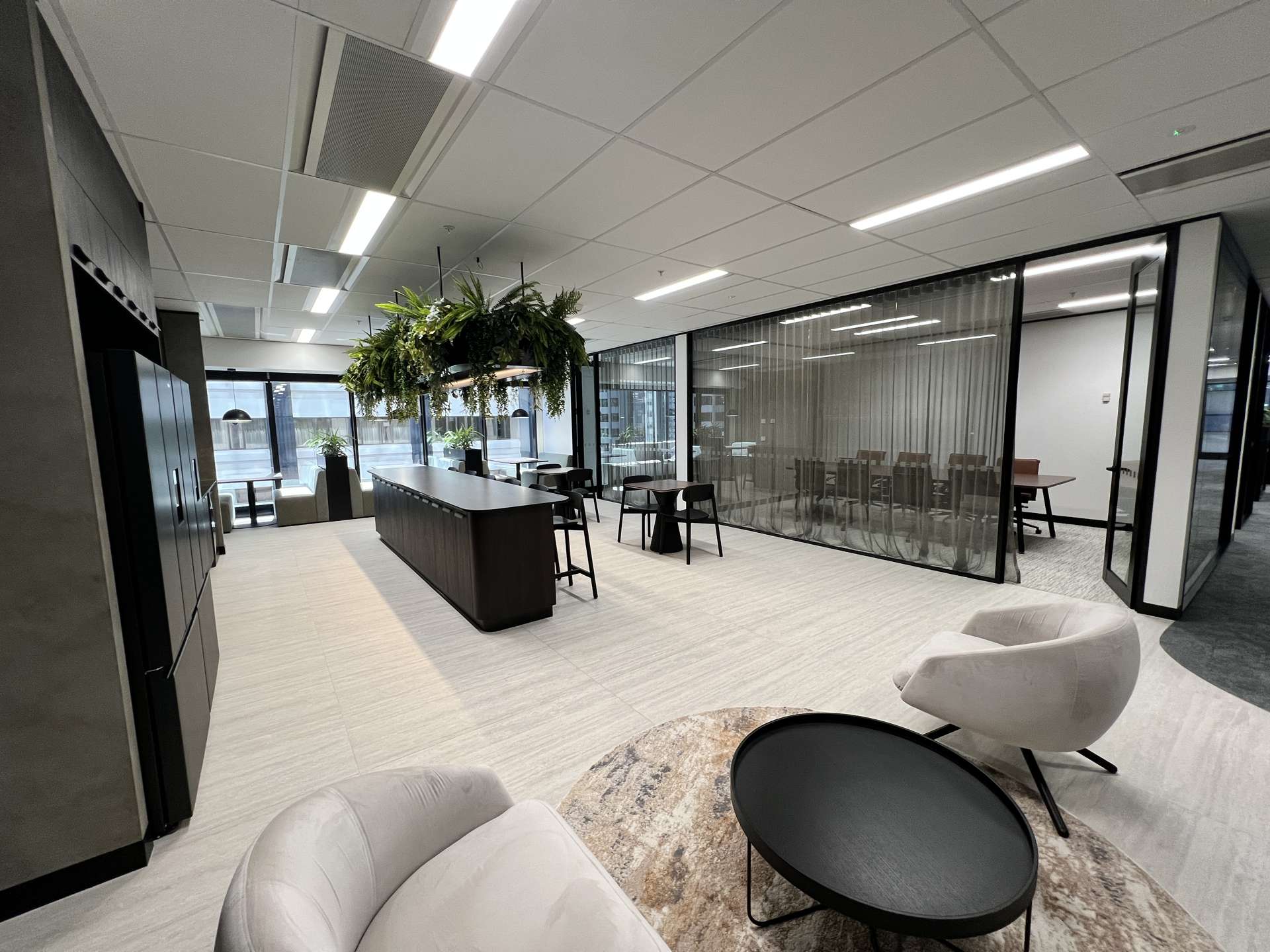 23 Albert Street Auckland Cbd_0