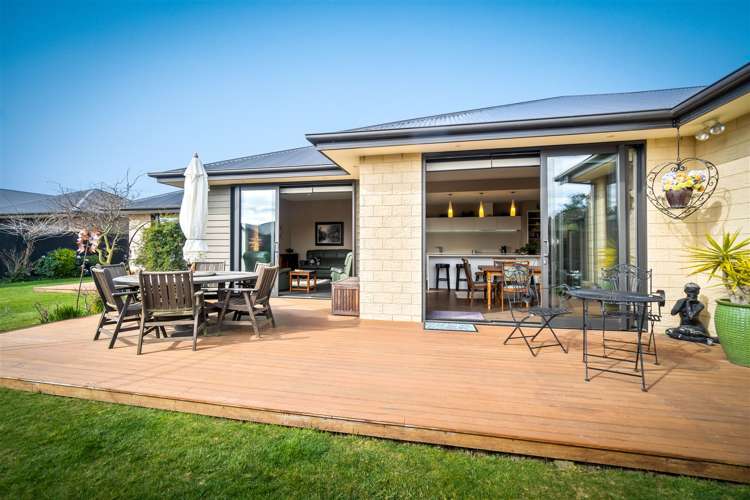 9 Maltby Drive Rolleston_18