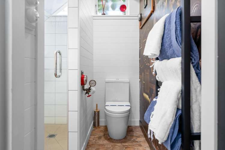 11 Speight Road Kohimarama_12