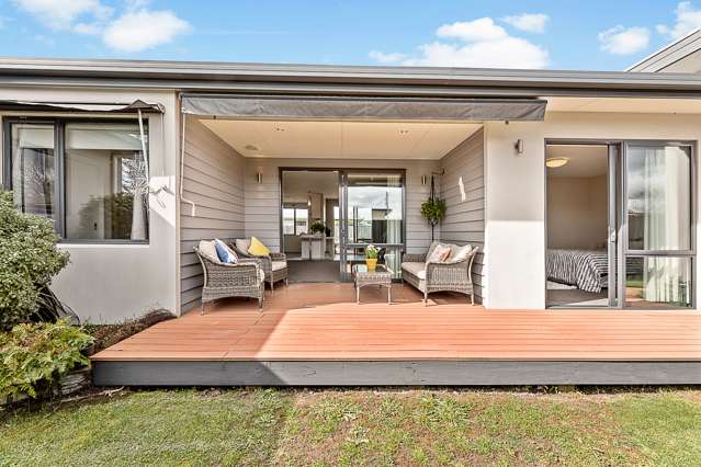 115 Old Renwick Road Springlands_2