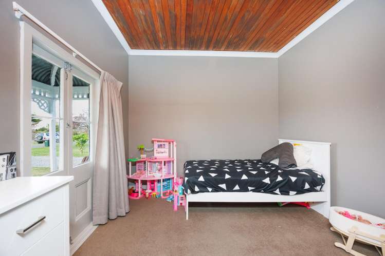 3 Medway Street Rongotea_20