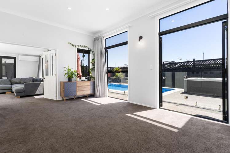 9 Oaktree Lane Bishopdale_14