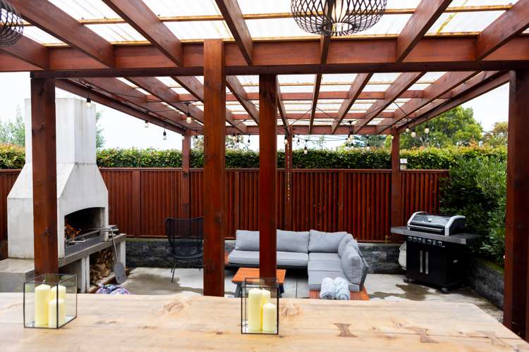 9 Charles Edwards Street Ohaupo_23