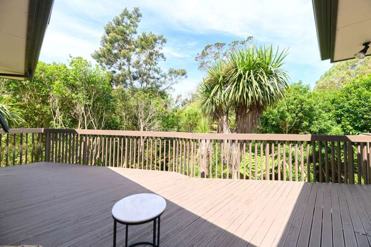 27 Woodridge Avenue Northcross_15