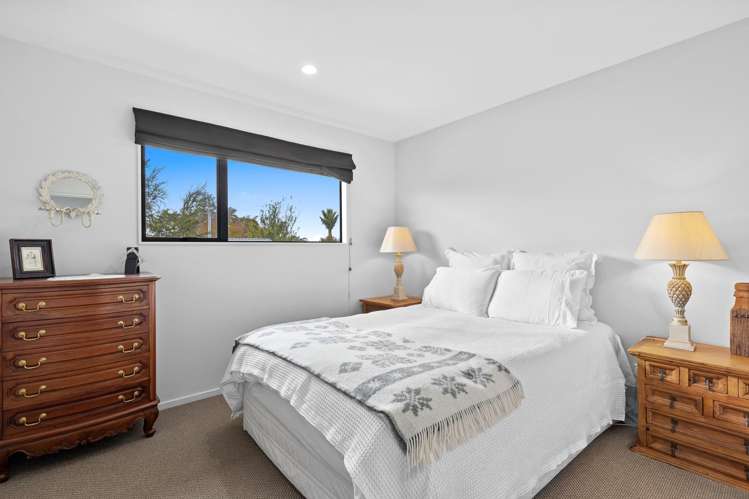6 Ferry Road Spring Creek_10
