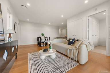 304/48 Esmonde Road_1