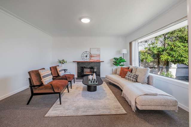 282 Greers Road Bishopdale_2
