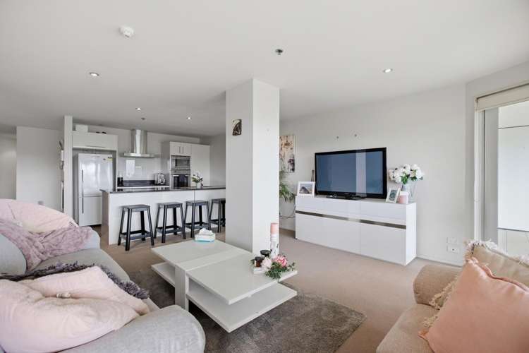 205/6 Durham Street Tauranga_5