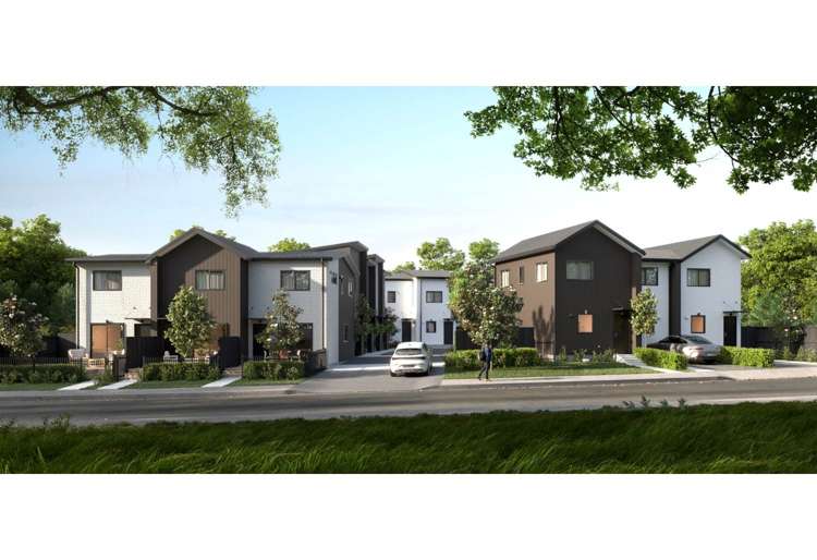 6/11 & 13 Sketaes Avenue_5