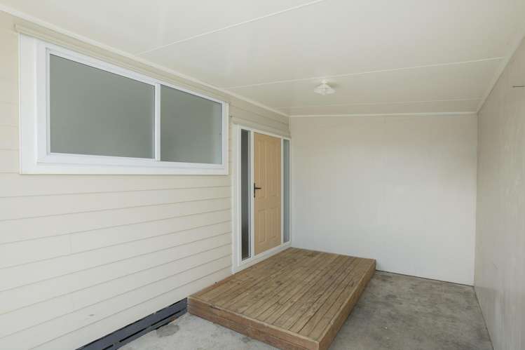 656 Aberdeen Road Te Hapara_9