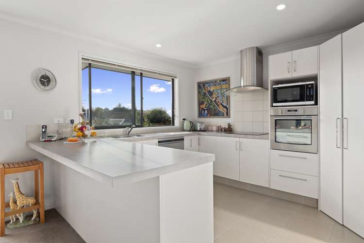 24 Annandale Drive Pyes Pa_8