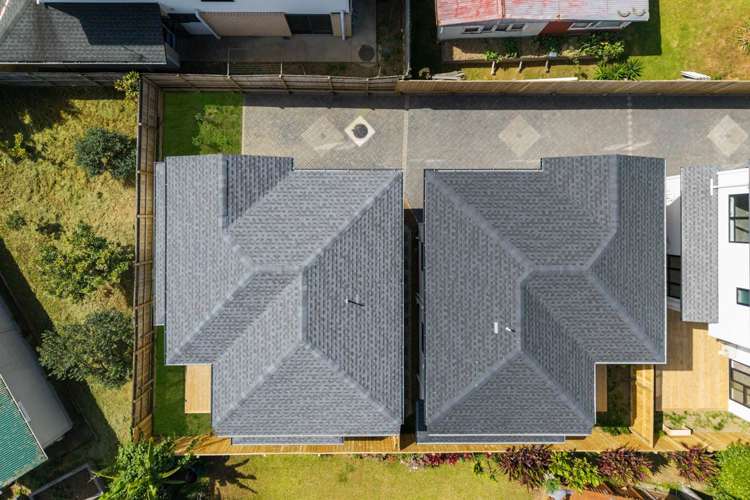 Lot 4/2 Imrie Avenue Mangere_2