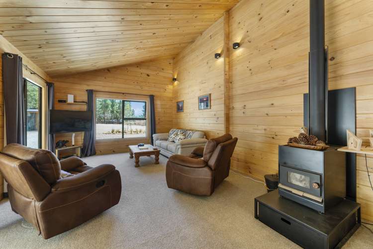 390d Letts Gully Road Alexandra_11