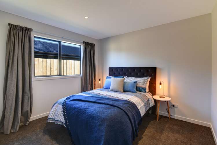 100 Stalker Road Lower Shotover_11