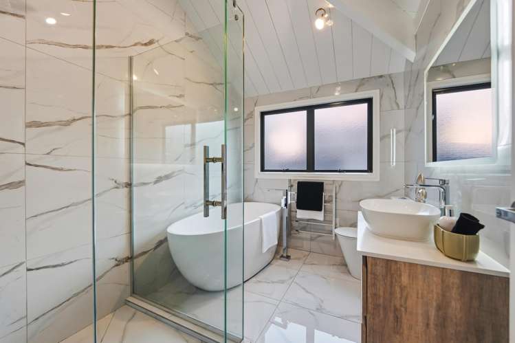 45 Pohutukawa Avenue Shelly Park_15