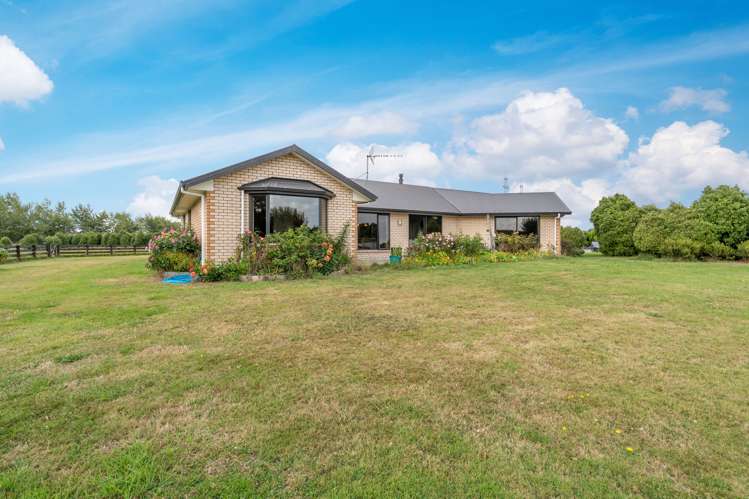 180 Helena Road Makarewa_23