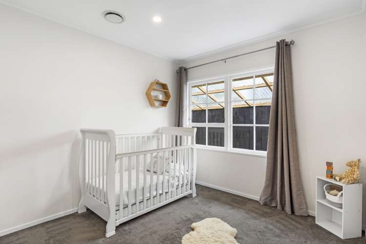 31 Moncrieff Avenue Clendon Park_7