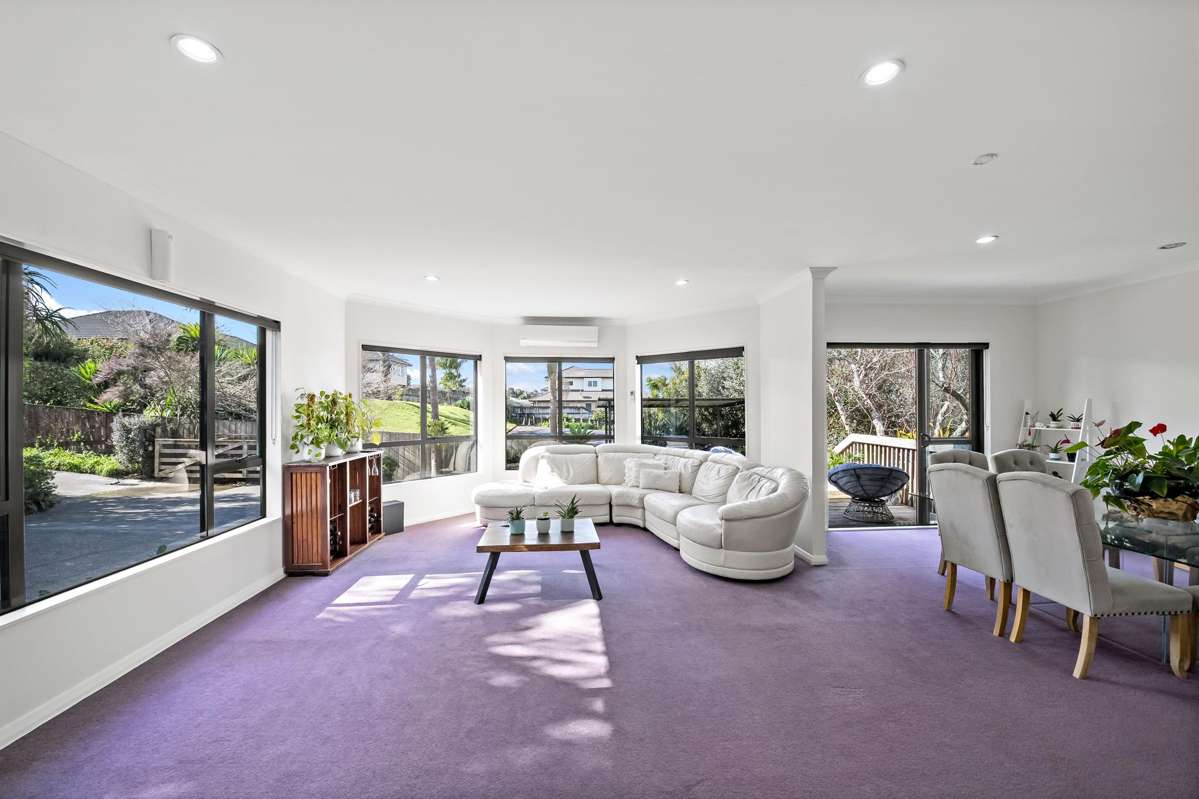 66 Saralee Drive_3