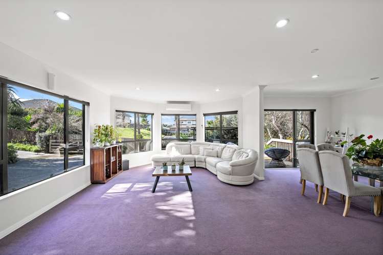 66 Saralee Drive Manurewa_7