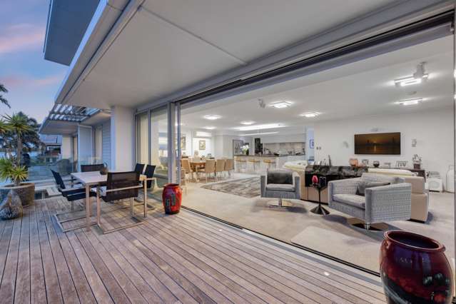 3/104 Harbour Drive Otumoetai_2