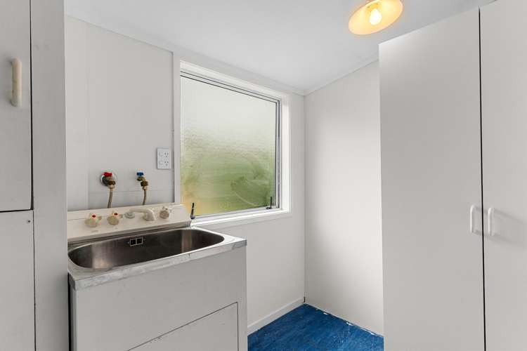 19 Norfolk Drive Mangawhai Heads_18