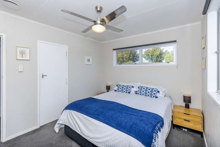 88 Saxbys Road Deanwell_7