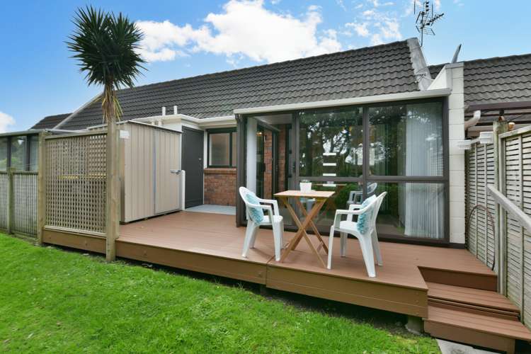 10 Tui Lane Orewa_9