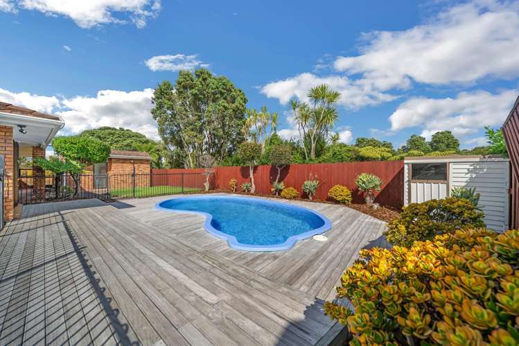 16 Westholm Way Pahurehure_18