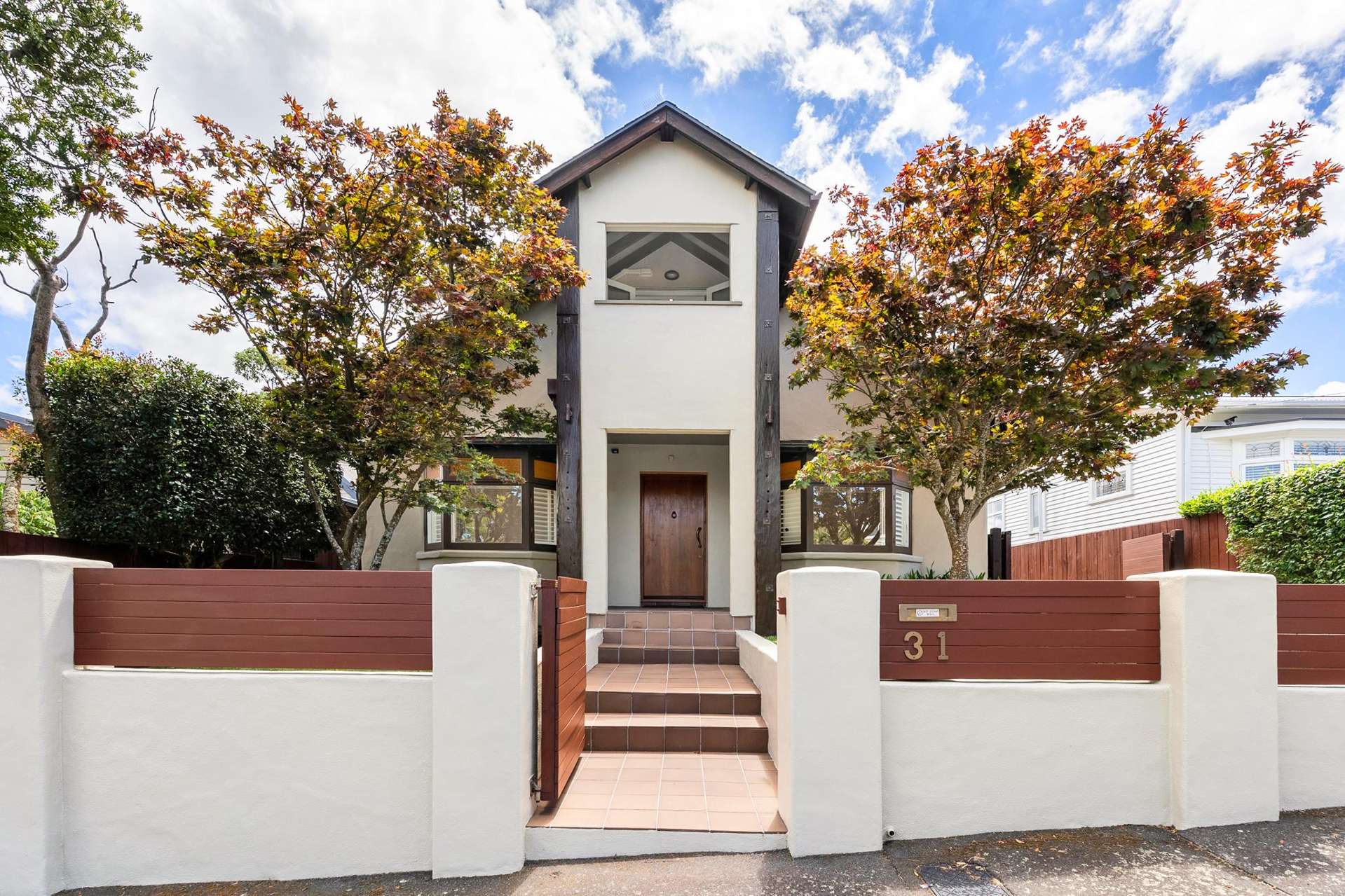 31 Tuarangi Road Grey Lynn_0