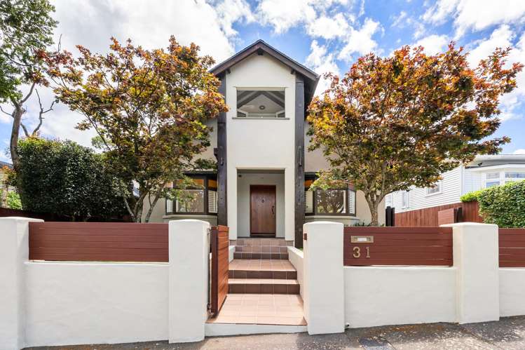31 Tuarangi Road Grey Lynn_1