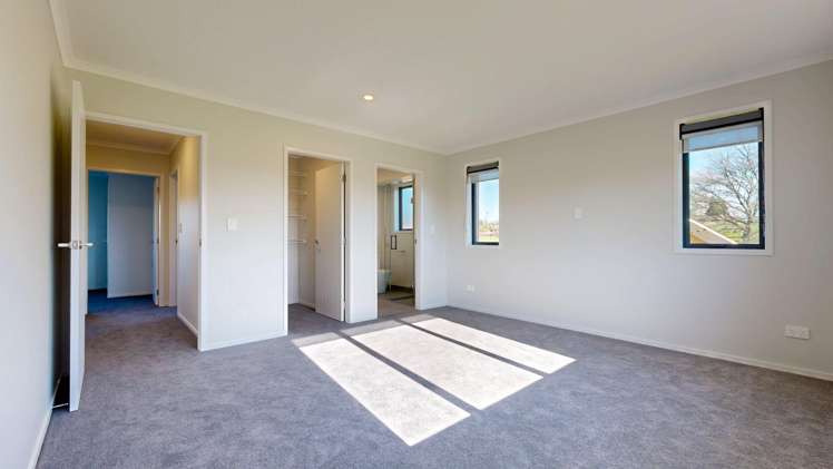 60 Pine Road Putaruru_15