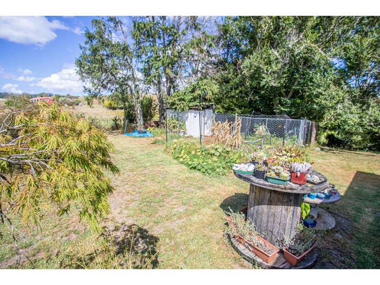 170 Stoney Creek Road Kaukapakapa_6