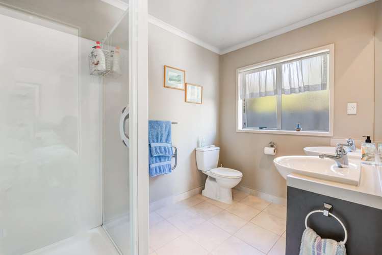 44 Seamount Drive Red Beach_22