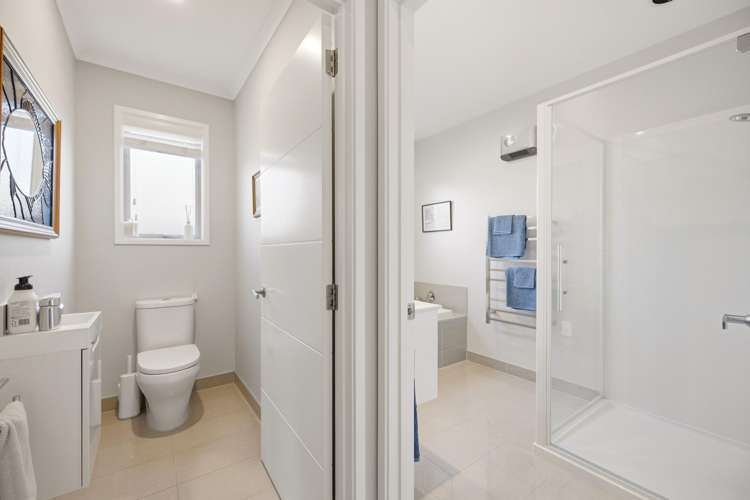 2 Carpenter Drive Prebbleton_17