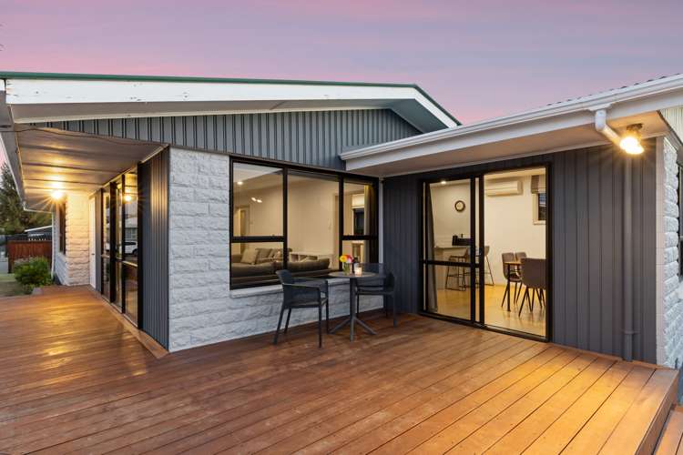 34 Witham Street Hornby_23