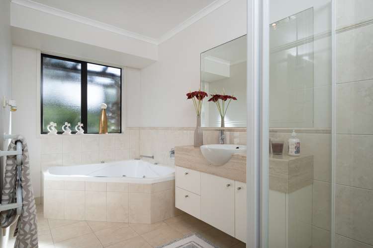 212a Annandale Road Kumeu_11