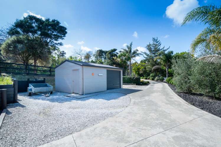 58E Mcentee Road Waitakere_34