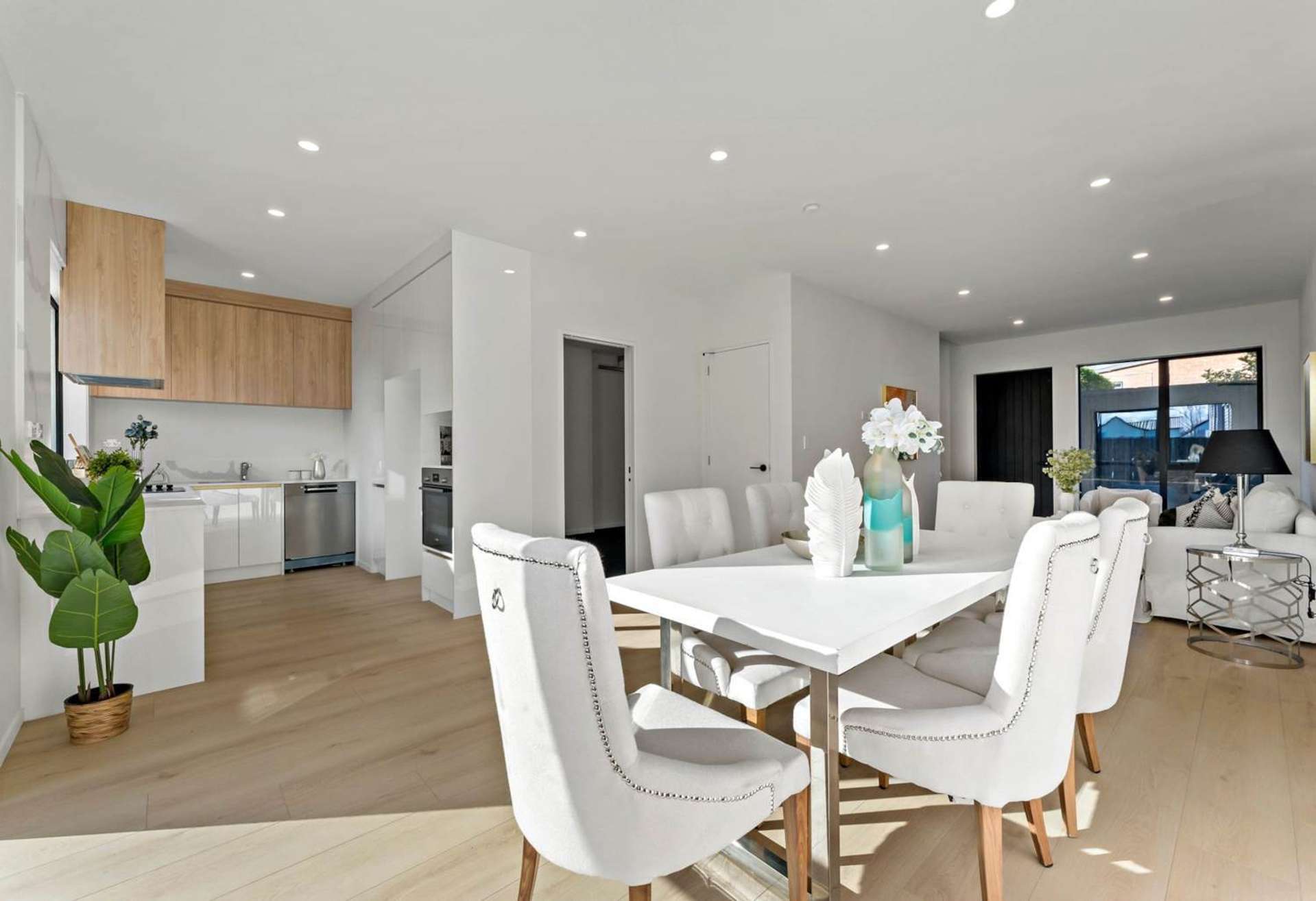 122D Leybourne Circle Glen Innes_0