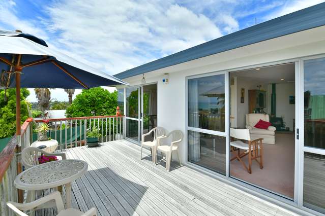 39b Brightside Road Stanmore Bay_3