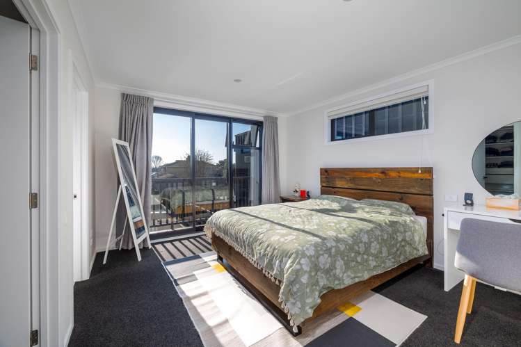 13 Holmes Hanover Lane Halswell_6