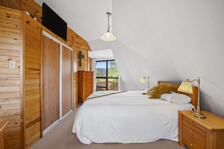 350 Gelling Road Hunua_13