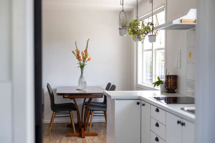 58 Vodanovich Road Te Atatu South_11