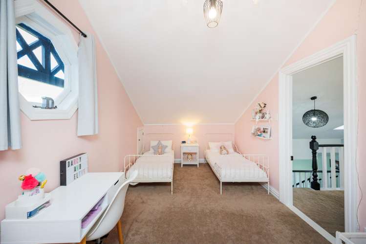 102 No 1 Line Westbrook_26