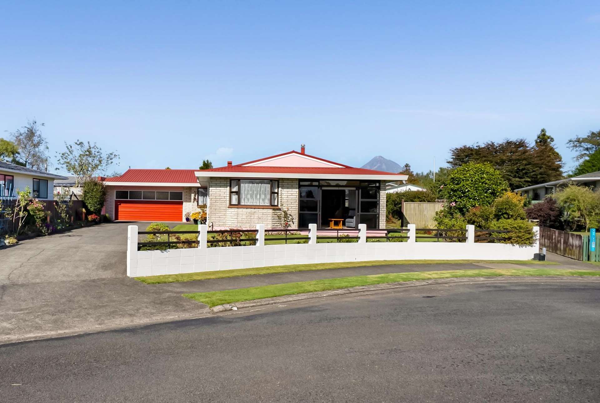 25 Koromiko Street Inglewood_0